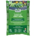thumbnail image 1 of Expert Gardener Garden Soil 25L, 1 of 1