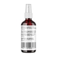 thumbnail image 3 of Honey and Propolis Throat Spray, 3 of 4