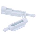 thumbnail image 3 of Fyydes Headlight Adjuster, Made Of Good Quality Simple Design For Home, 3 of 8