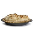 thumbnail image 3 of Pillsbury Nonstick Pie Pan, 3 of 6