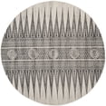 thumbnail image 3 of Safavieh Evoke Keisha Abstract Geometric Area Rug, 3 of 4