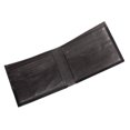 thumbnail image 3 of R70 Men's Norris Slimfold Wallet, 3 of 5