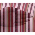 thumbnail image 4 of oneOone Tissu Viscose Chiffon Rayé Ikat Imprimé Tissu BTY 42 Pouces de Large, 4 of 4