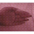 thumbnail image 4 of oneOone Viscose Chiffon Fabric Leopard Animal Skin Printed Craft Fabric BTY 42 Inch Wide, 4 of 4
