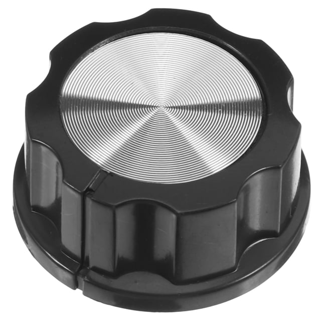 KAKOWELY Oven Switch Knob Oven Switch Knob Timer Switch Knob Pressure Cooker Switch Cap Cooker Accessory1.18"X1.18"X0.87"