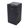 thumbnail image 3 of Digital Electric Smoker 725, 3 of 6