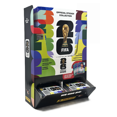 thumbnail image 1 of 2026 Panini World Cup Cup Sticker Display, Sports Trading Cards, 1 of 1