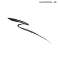 thumbnail image 2 of COVERGIRL - Get in Line Liquid Eyeliner, 2 of 3