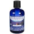 thumbnail image 1 of ScentSationals Multi Use Fragrance Oil - Cedar & Lavender, 1 of 3