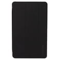 thumbnail image 2 of Alldocube Smile 1 Étui Étui pour Tablette Pu, Étui pour Tablette Tpu Souple Ajustement Confortable Design Ultra Mince Élégant Simple Étui de Protection Tpu pour Smile 1 Tablette, 2 of 8
