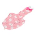 thumbnail image 1 of Adjustable Shoulder Strap Urine Nappies Comfortable Bird , Bird Flight Suit, For Mini  L Pink, 1 of 8