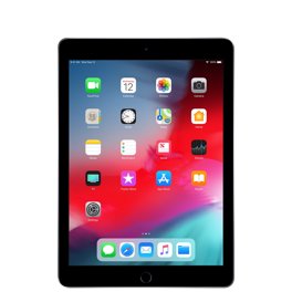 Apple iPad A16 10.9
