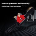 View all media