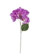 thumbnail image 1 of EGNMCR Home Decor, Room Decor, Wall Decor Flowers Branches For Garden Wedding Centerpieces Table Runner Decor A chopper, 1 of 5