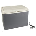 thumbnail image 1 of Glacière thermoélectrique Powerchill de Coleman de 40 pintes, 1 of 5