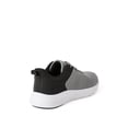 thumbnail image 4 of Athletic Works Men's Sneakers, 4 of 4