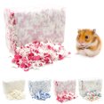 thumbnail image 2 of 15.87oz Small Pet Bedding Soft Odor Control Hamster Bedding for Small Animals, 2 of 4
