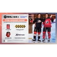 thumbnail image 4 of NHL 23 (Xbox One), 4 of 7