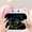 Pink, variant on Fesfesfes Reusable 10 Inch LCD Drawing Pad for Kids Educational Writing Board with Pen Portable Handwriting Screen Educational and Learning Toys for Kids