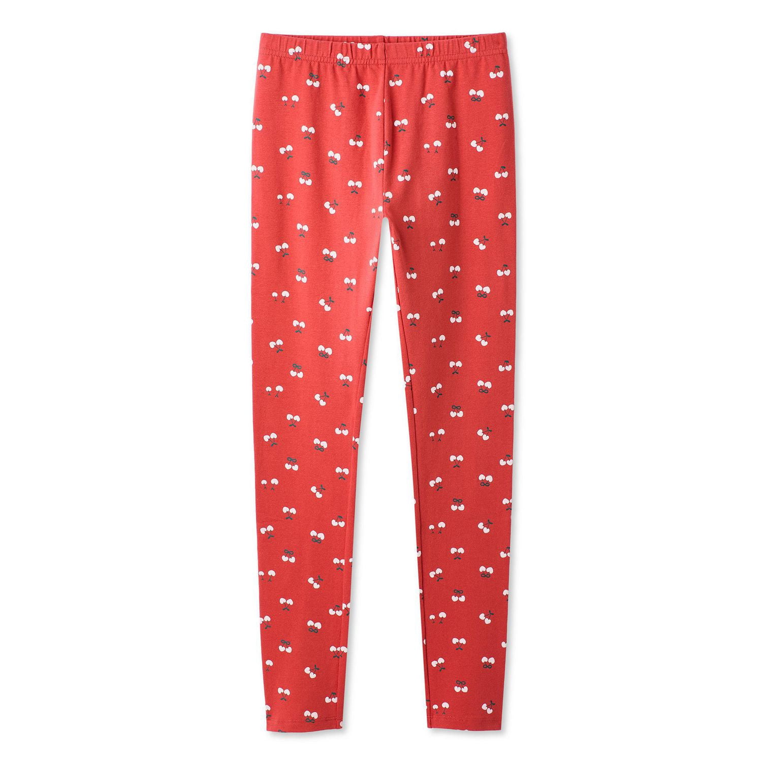 Legging George pour filles