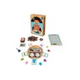 thumbnail image 3 of Funko Yacht Rock Party Game, 3 of 3