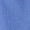 MED BLUE, variant on Haggar® Men’s Premium Comfort Dress Shirt - Classic Fit