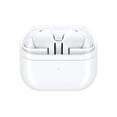 thumbnail image 2 of Samsung Galaxy Buds3 Pro, 2 of 9