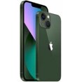 thumbnail image 5 of iPhone 13 - Remis à Neuf Certifié - Garantie de 1 An, 5 of 5