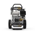 thumbnail image 3 of POWERPLAY TERREX 4000PSI LAVEUSE À PRESSION DE GAZ PROFESSIONELLE, 3 of 4