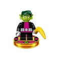 thumbnail image 4 of Lego Dimensions: Teen Titans Go Team Pack (71255) - Pas Spécifique à la Machine, 4 of 9