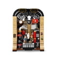 thumbnail image 4 of LEGO Harry Potter Le Coin Lecture : le Poudlard Express, Jouet Magique 76450, 4 of 4