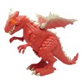 thumbnail image 3 of Force d'aventure<br>DINOSAURE RUGISSANT, 3 of 4