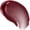 Bliss You Berry - 600, variant on COVERGIRL Clean Fresh Tinted Lip Balm, Formulated with Hyaluronic Acid for 24HR Hydration, 100% Vegan & Cruelty-Free