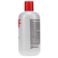 thumbnail image 3 of Infra Shampoo by CHI for Unisex - 12 oz Shampoo, 3 of 8