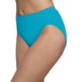 thumbnail image 1 of Bali Culotte Sans Couture en Microfibre Comfort Revolution pour Femmes - Article à Succès, 1 of 1