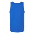 thumbnail image 2 of Unisex Ultra Cotton Tank Top, 2 of 5