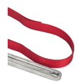 thumbnail image 3 of Service Ot7206 Long Handle Strap Wrench, 3 of 3