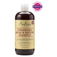 thumbnail image 4 of Shea Moisture Jamaican Black Castor Oil Shampoo (13oz), 4 of 7