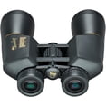 thumbnail image 3 of Bushnell Legacy WP 10-22 x 50 Zoom Binocular, 3 of 7