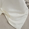 thumbnail image 3 of Twin Ducks Inc Rayon from Bamboo Duvet Cover, 3 of 3