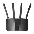 thumbnail image 4 of Asus RT-BE5000 Mesh Router, 4 of 5