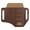 Coffee, variant on Outdoor Waist Portable For The Wild Functional And Foldable Campingausrüstung Für Jugendliche Tent with Lights Men Camping Gear Light Camping Hiking Gear for Men Camping Stove Gear Backpack Camping
