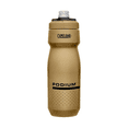 thumbnail image 2 of CAMELBAK PODIUM® Bleu Marine, 24 Oz / 710 ml, 2 of 7