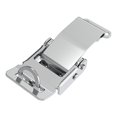thumbnail image 1 of jifeng Stainless Steel Box Buckle Box Latch for Suitcase Trinket Box Wooden Cabinet Type C, 1 of 9