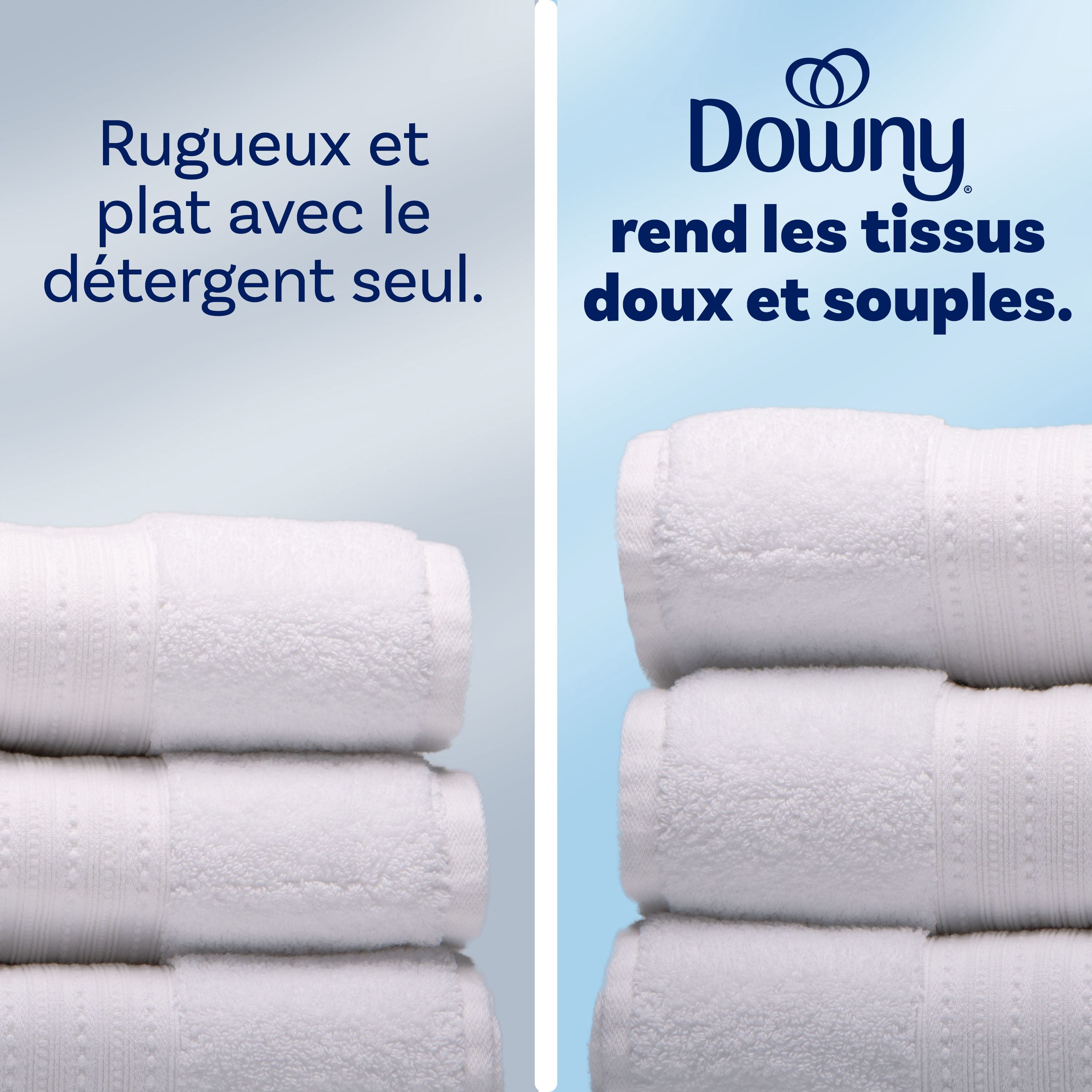 Downy Soft Fabric Softener Liquid, April Fresh Scent, 150 Loads, 3.29 L