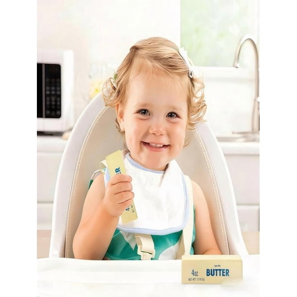 EQWLJWE Jouets Squishy à Presser, Balle Anti-Stress à Remontée Lente, Jouet Anti-Stress Doux Fidget, Mignon Jouet Squishier Anti-Stress, Petit Jouet