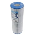 thumbnail image 3 of Unicel C-7470 Replacement 80 SqFt Swimming Pool Filter Cartridge (2 Pack), 3 of 5