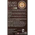 thumbnail image 3 of Beard Guyz Sérum pour Barbe avec Grotein 20, 1 Once, 3 of 5