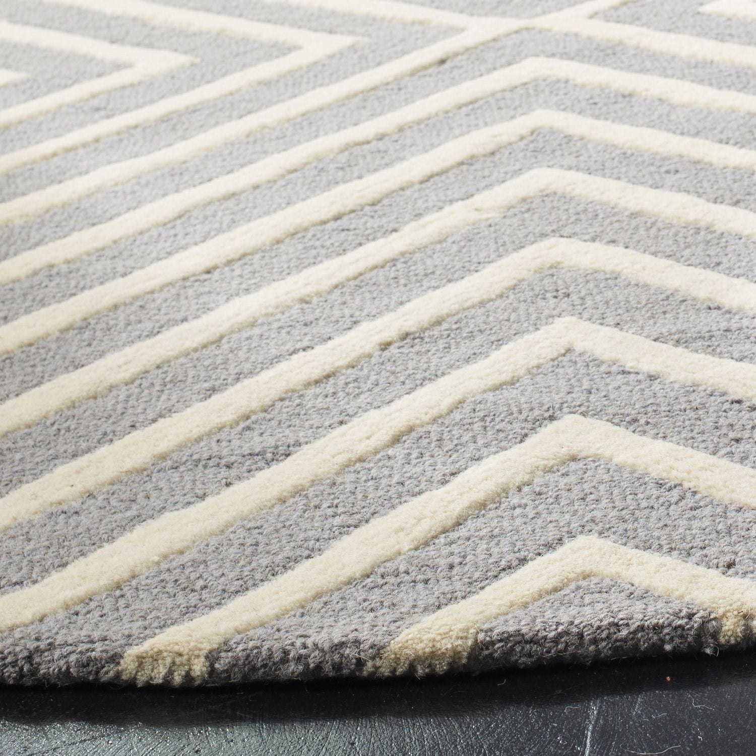 Safavieh Cambridge Lilly Tapis Ray