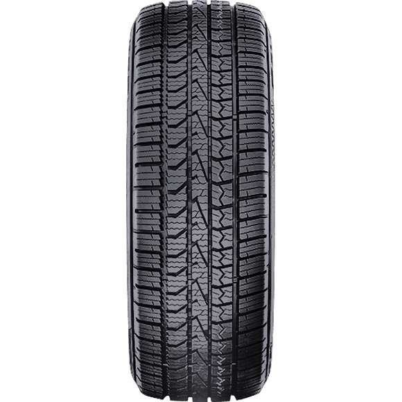 Falken Aklimate 205/55R16 All-Season Tire
